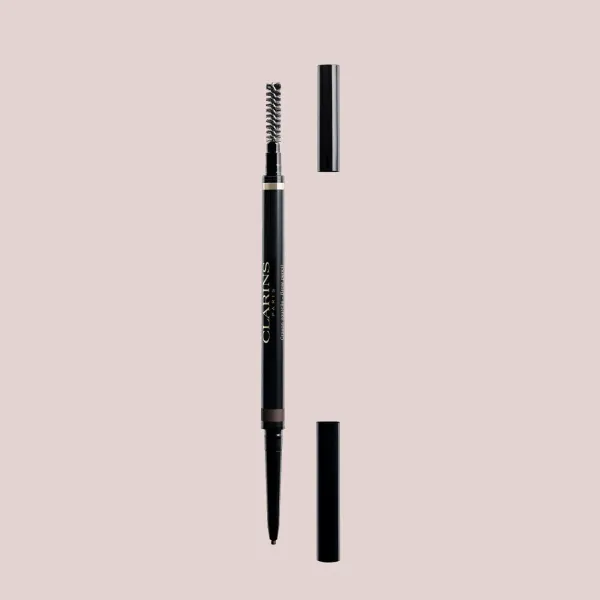 Clarins Wonder Define Brow Pencil 04