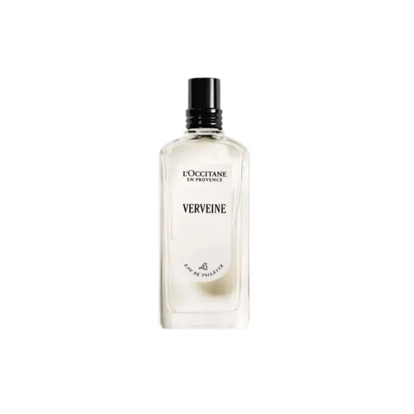 L'Occitane Verveine Verbena Eau de Toilette 75ml