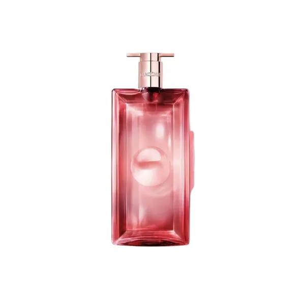Lancôme Idôle Power EDP 100ml