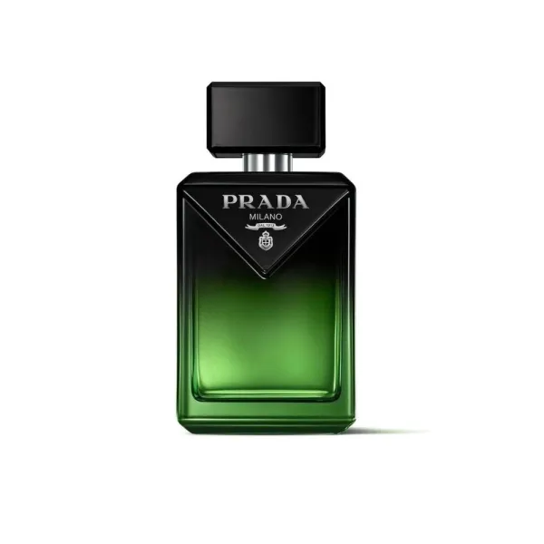 Prada Paradigme Le Parfum 100ml