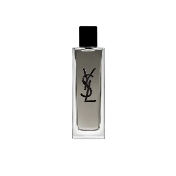 YSL MYSLF Eau de Toilette Intense 100ml