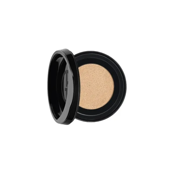 Giorgio Armani Power Fabric Cushion Refill 2