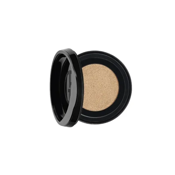 Giorgio Armani Power Fabric Cushion Refill 4