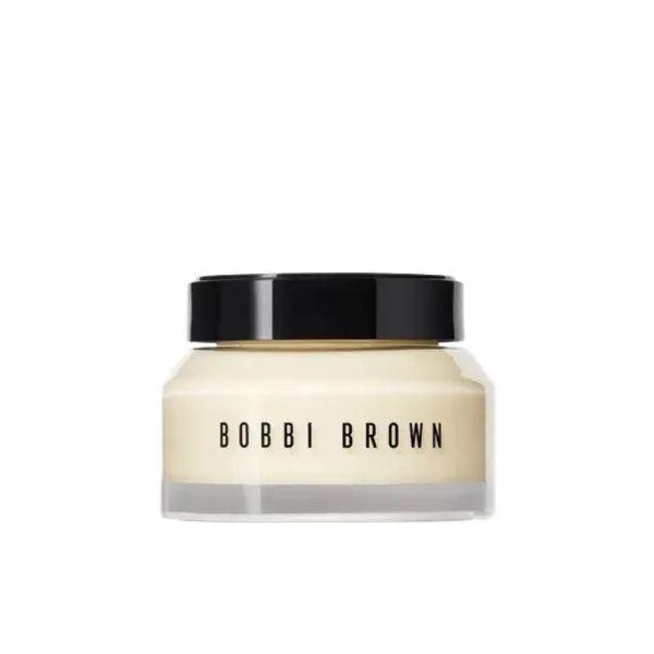 Bobbi Brown Vitamin Enriched Face Base+ Moisturiser & Primer 50ml