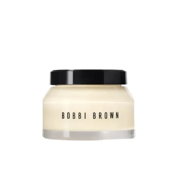 Bobbi Brown Vitamin Enriched Face Base+ Moisturiser & Primer 100ml