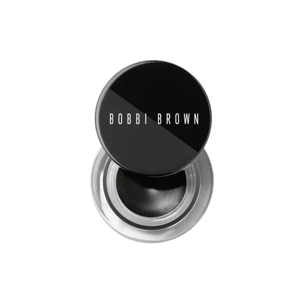 Bobbi Brown Long-Wear Gel Eyeliner 3g - Black Ink