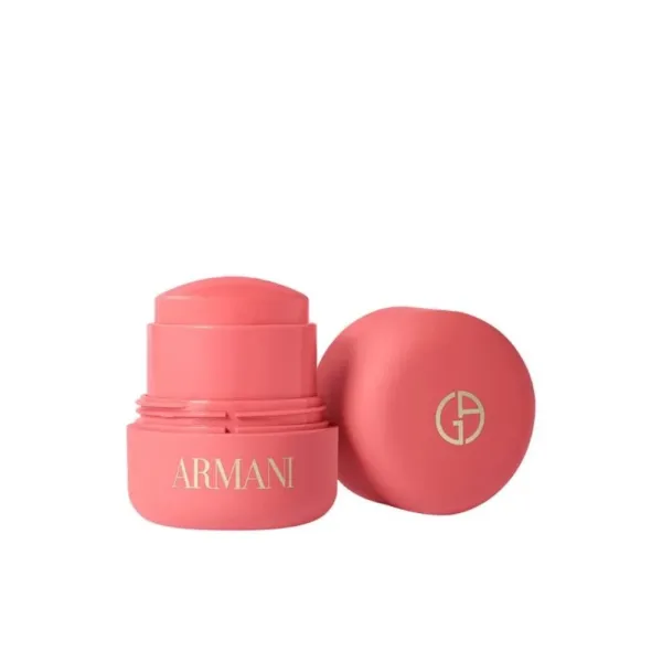 Giorgio Armani Dolci Blush 1 Rose Blush