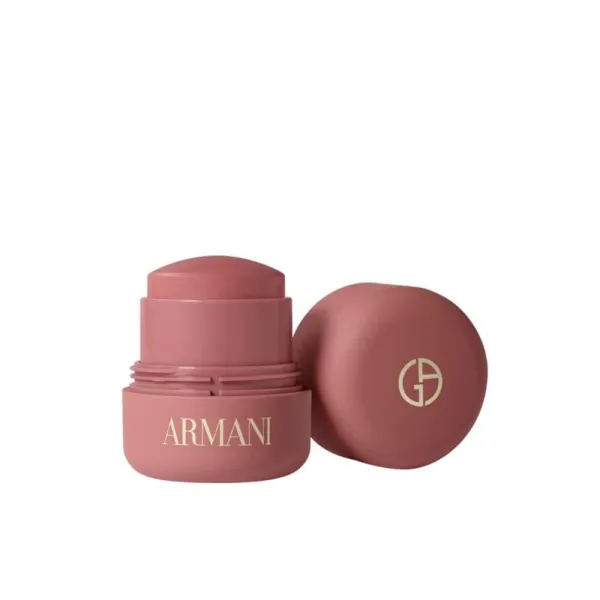 Giorgio Armani Dolci Blush 5 Mauve Blush