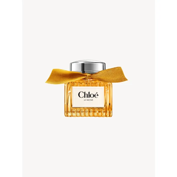 Chloé Le Nectar Parfum Intense 50ml