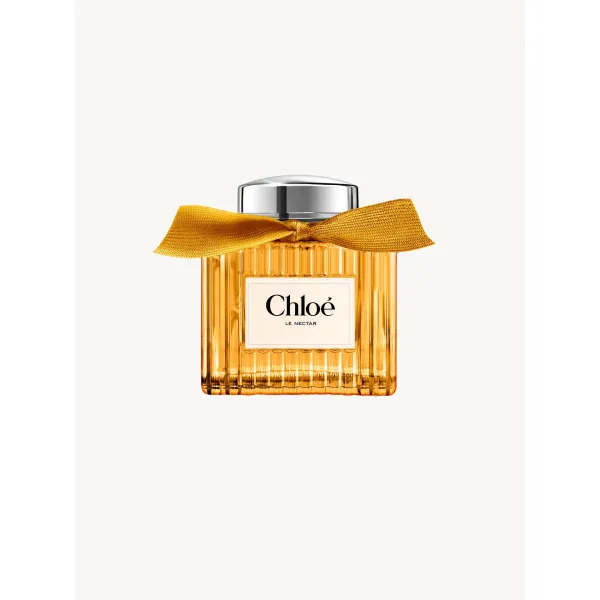 Chloé Le Nectar Parfum Intense 100ml