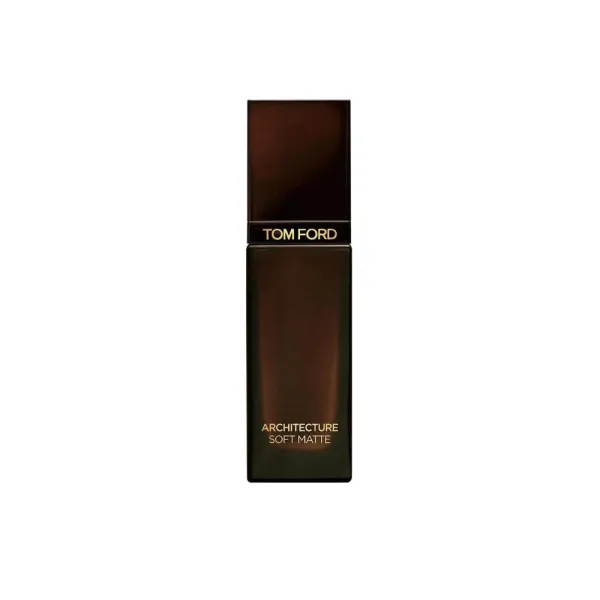 Tom Ford Architecture Soft Matte Blurring Primer 30ml