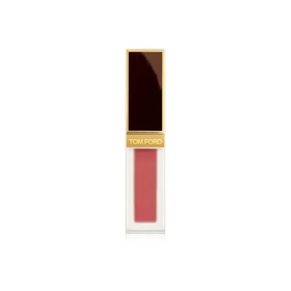 Tom Ford Runway Liquid Lip Color Matte 134 Coral Honey 6ml