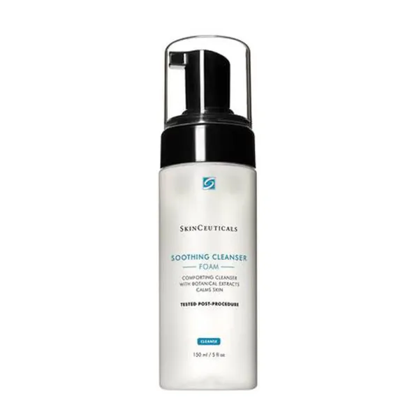 SkinCeuticals Foaming Cleanser 150mL