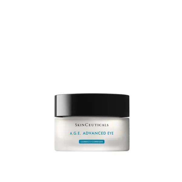 SkinCeuticals A.G.E. Eye Complex 15g