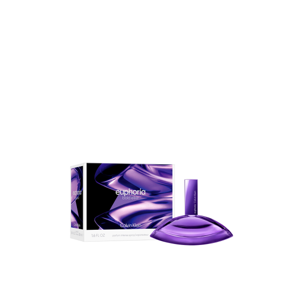 Calvin Klein Euphoria Bold Elixir 50mL