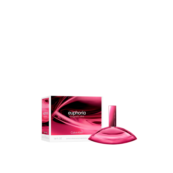 Calvin Klein Euphoria Magnetic Elixir 50mL