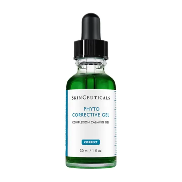 SkinCeuticals Phyto Corrective Gel Soothing Serum 30mL