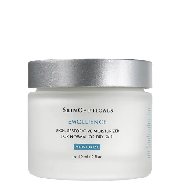 SkinCeuticals Emollience Moisturiser 60mL