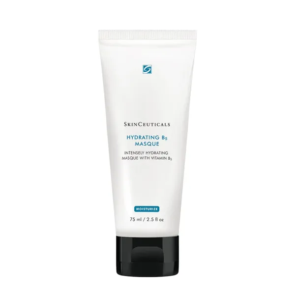 SkinCeuticals Hydrating B5 Masque 75mL