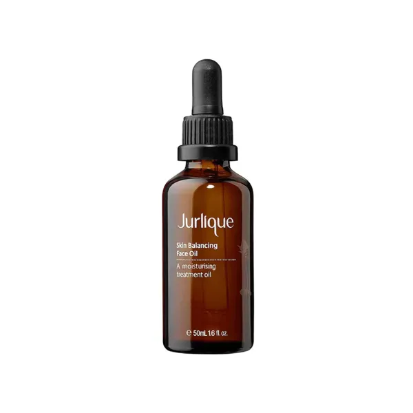 Jurlique Skin Balancing Face Oil - 50ml
