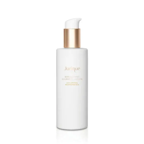 Jurlique Replenishing Cleansing Lotion - 200ml