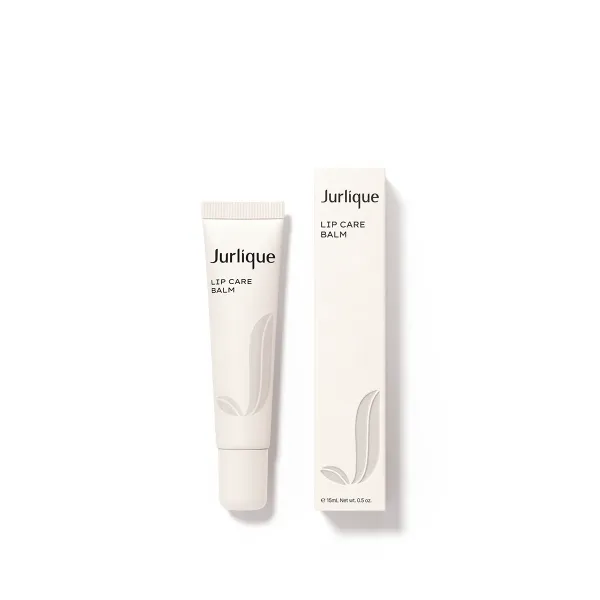 Jurlique Lip Care Balm - 15ml
