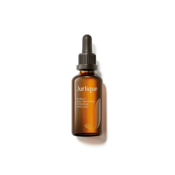 Jurlique Purely Age Defying Firming Face Oil 50ml