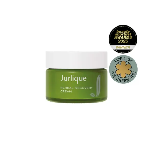 Jurlique Herbal Recovery Cream - 50ml