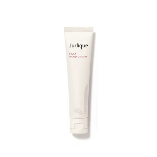 Jurlique Rose Hand Cream - 40ml