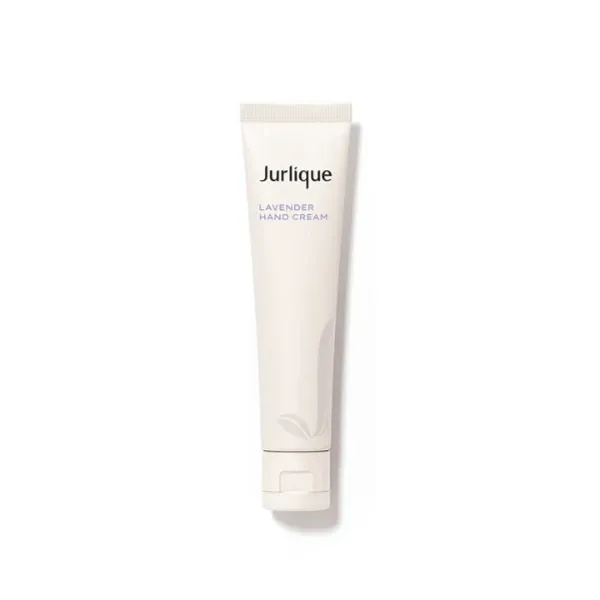 Jurlique Lavender Hand Cream - 40ml