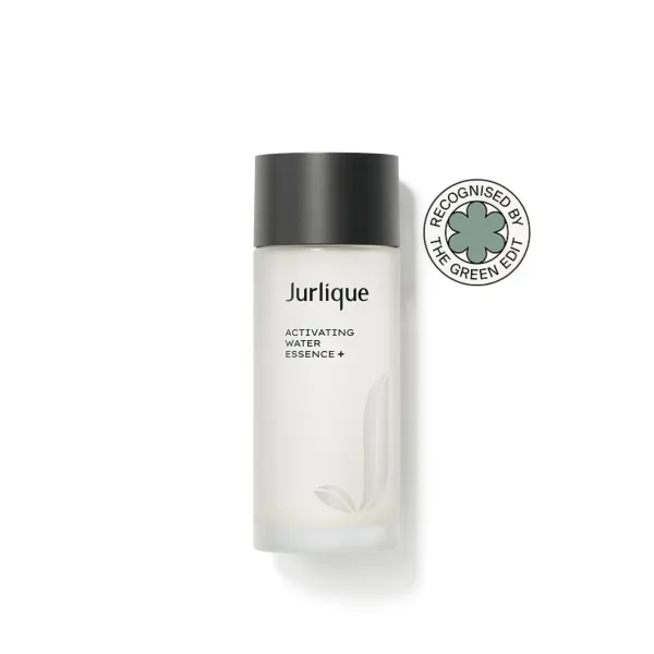 Jurlique Activating Water Essence+  150ml