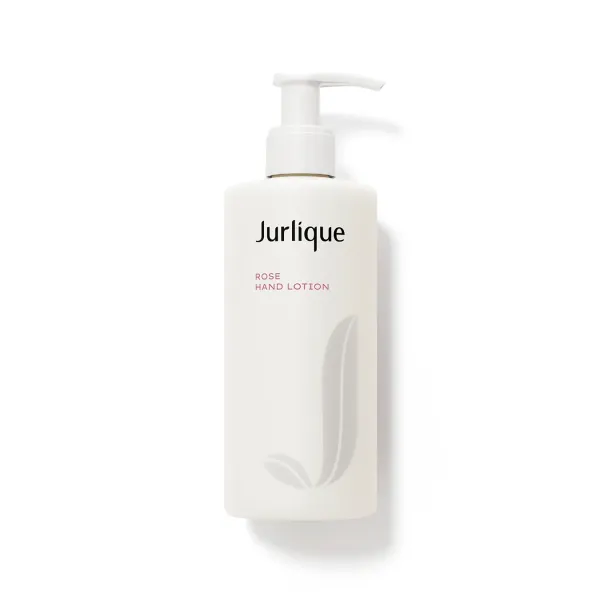 Jurlique Rose Hand Lotion - 300ml