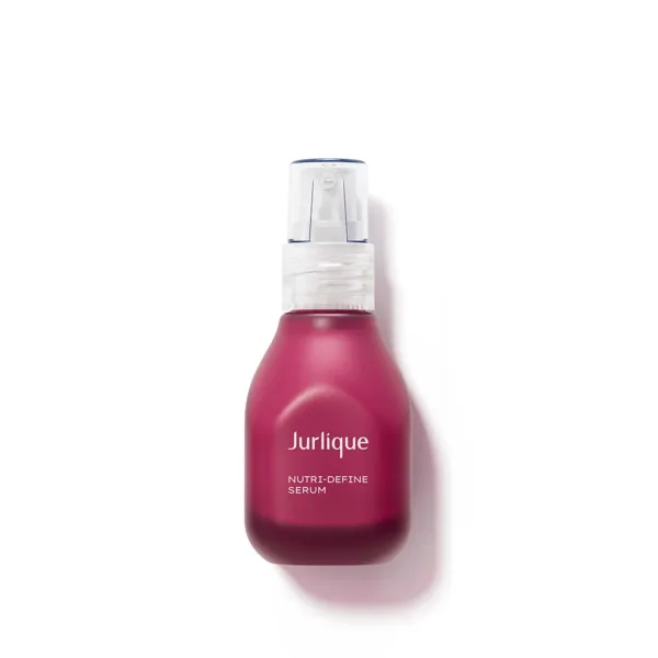 Jurlique Nutri-Define Serum - 30ml