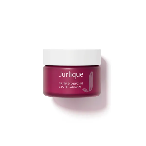 Jurlique Nutri-Define Light Cream - 50ml