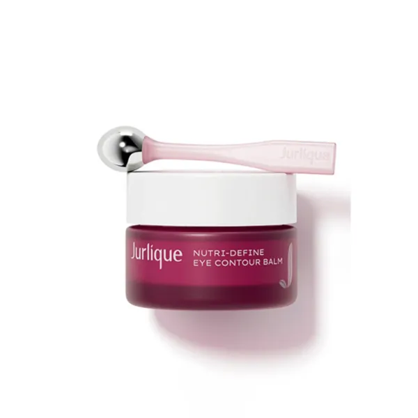Jurlique Nutri-Define Eye Contour Balm - 15ml