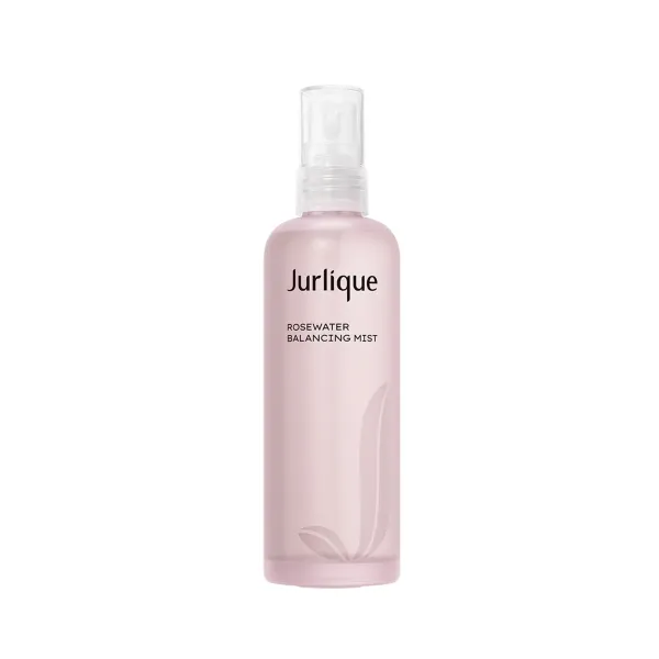 Jurlique Rosewater Balancing Mist - 100ml