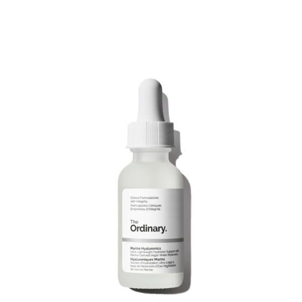 The Ordinary Marine Hyaluronics 30mL