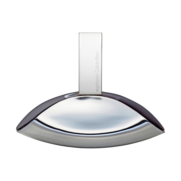 Calvin Klein Euphoria For Women EDP 100mL