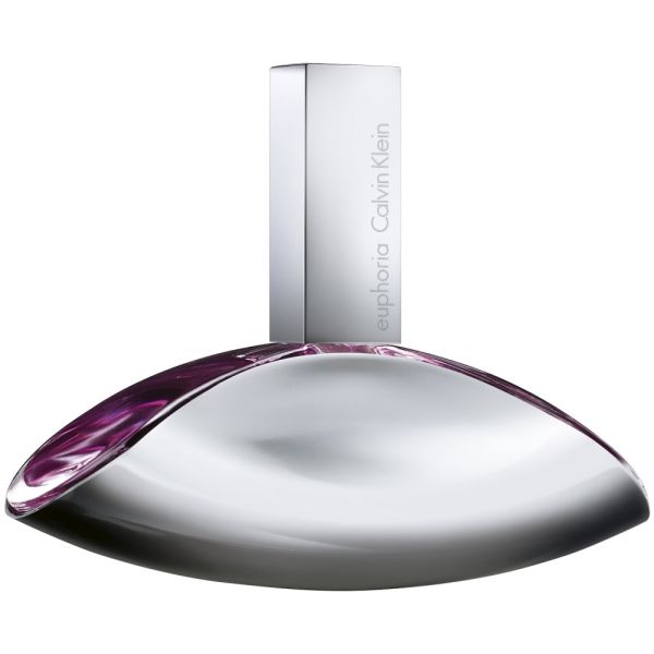 Calvin Klein Euphoria For Women EDP 50mL
