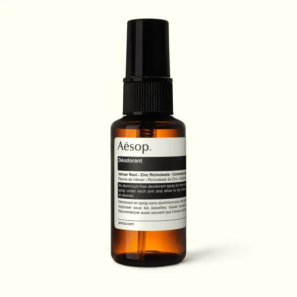 Aesop Déodorant 50mL