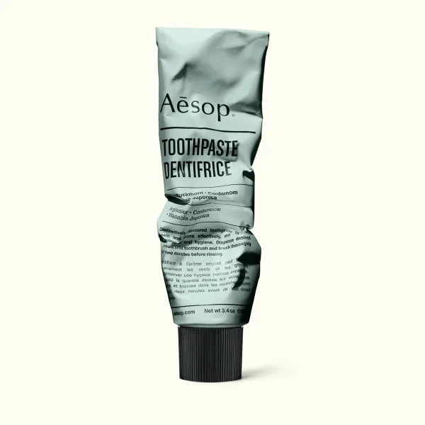 Aesop Toothpaste 60mL