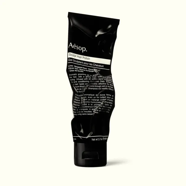 Aesop Sculpt Hair Polish 100mL