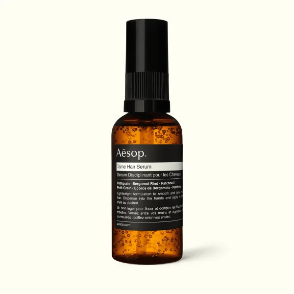 Aesop Tame Hair Serum 60mL