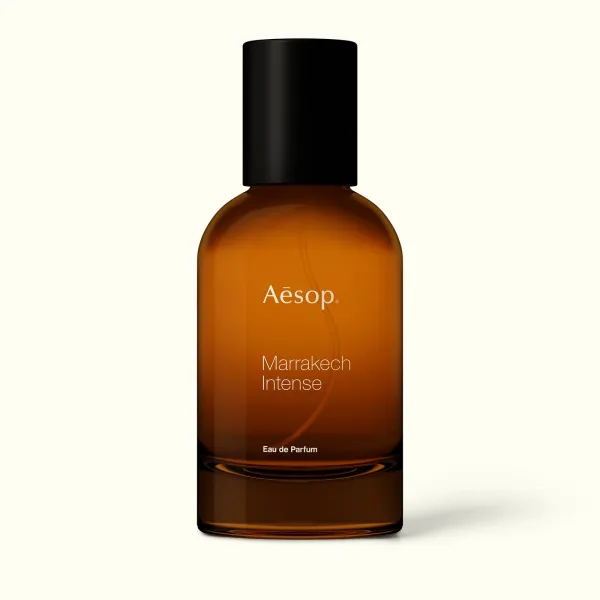 Aesop Marrakech Intense Eau de Parfum 50mL
