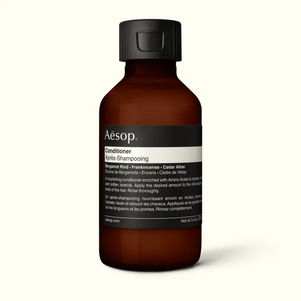 Aesop Conditioner 100mL