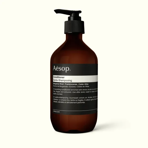 Aesop Conditioner 500mL