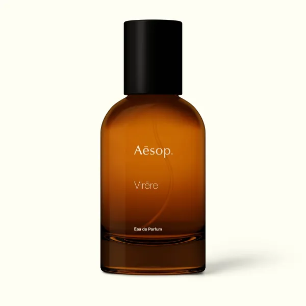 Aesop Virēre Eau de Parfum 50mL
