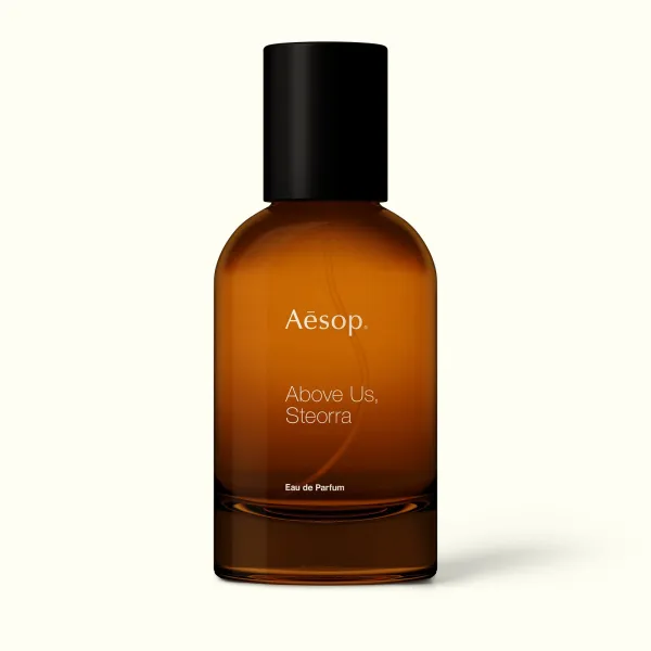 Aesop Above Us, Steorra Eau de Parfum 50mL