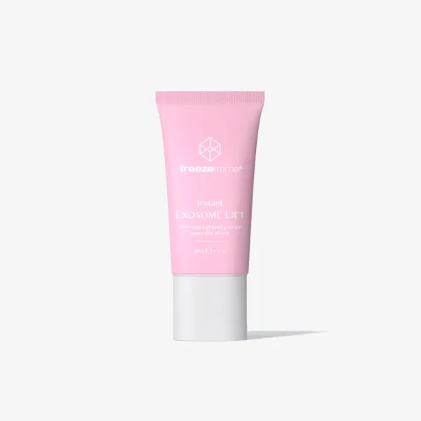 Freezeframe Instant Exosome Lift 30ml