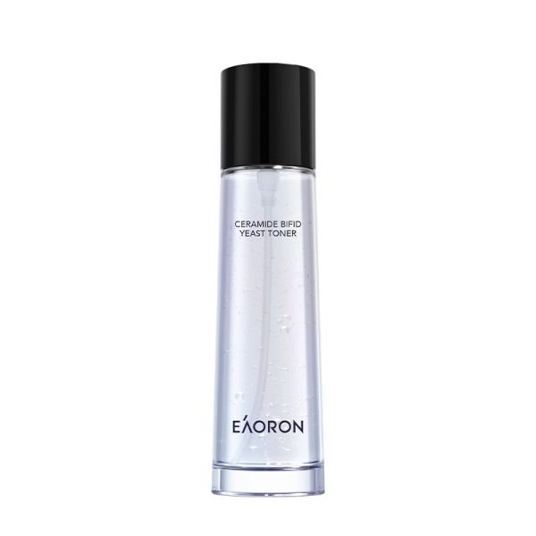 Eaoron-Ceramide Bifid Yeast Toner 120ml